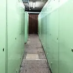 Neves - Location: Joli 4 Personnes Dans Un Quartier Anime Et Jeune Apartment *