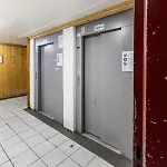 Neves - Location: Joli 4 Personnes Dans Un Quartier Anime Et Jeune Apartment Val Thorens
