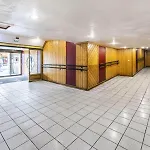 Apartment Neves - Location: Joli 4 Personnes Dans Un Quartier Anime Et Jeune