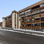 Apartment Neves - Location: Joli 4 Personnes Dans Un Quartier Anime Et Jeune