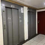 Neves - Location: Joli 4 Personnes Dans Un Quartier Anime Et Jeune Val Thorens