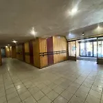 Neves - Location: Joli 4 Personnes Dans Un Quartier Anime Et Jeune Val Thorens
