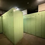 Apartment Neves - Location: Joli 4 Personnes Dans Un Quartier Anime Et Jeune *