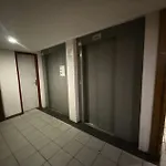 Apartment Neves - Location: Joli 4 Personnes Dans Un Quartier Anime Et Jeune Val Thorens