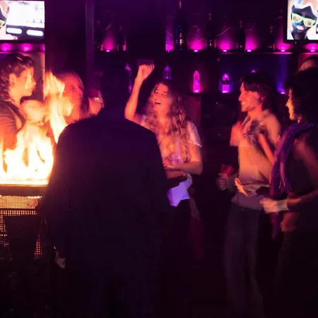 Résidence Neves - Location: Joli 4 Personnes Dans Un Quartier Animé Et Jeune Appartement Val Thorens