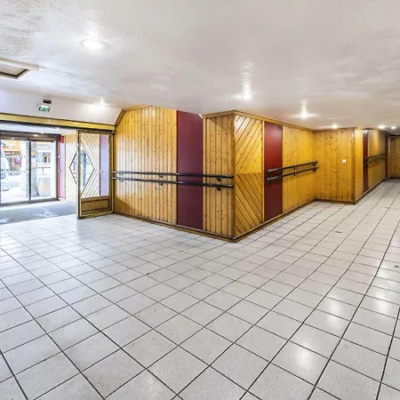 아파트 Neves - Location: Joli 4 Personnes Dans Un Quartier Anime Et Jeune