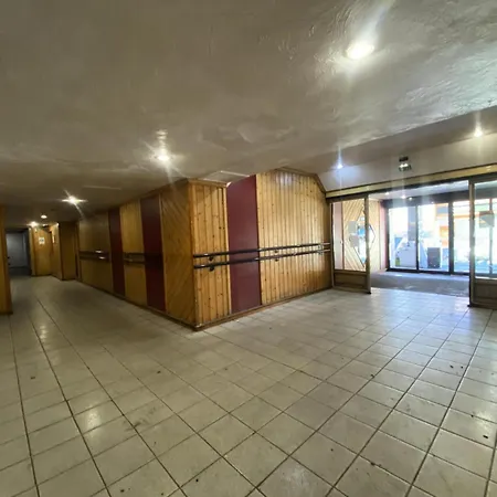 아파트 Neves - Location: Joli 4 Personnes Dans Un Quartier Anime Et Jeune