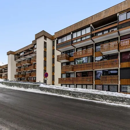 Neves - Location: Joli 4 Personnes Dans Un Quartier Anime Et Jeune