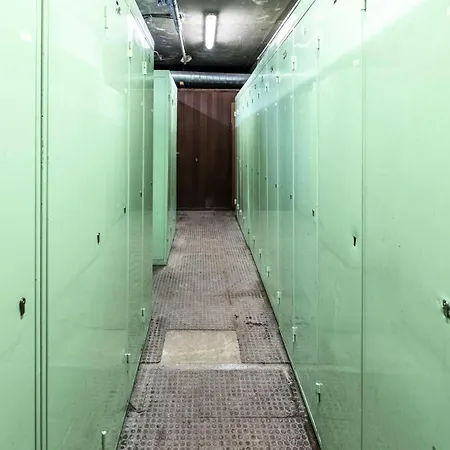 아파트 Neves - Location: Joli 4 Personnes Dans Un Quartier Anime Et Jeune