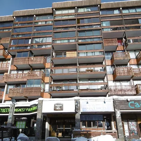 アパート Neves - Location: Joli 4 Personnes Dans Un Quartier Anime Et Jeune *