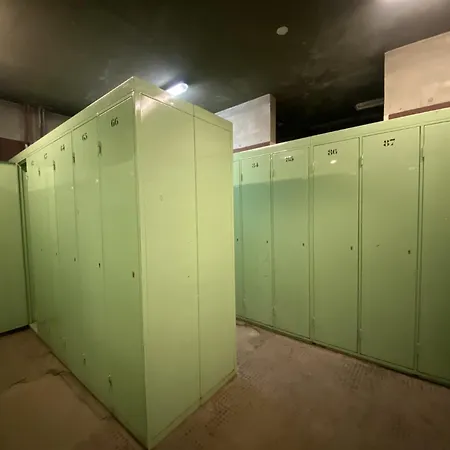 Neves - Location: Joli 4 Personnes Dans Un Quartier Anime Et Jeune *