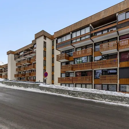 Neves - Location: Joli 4 Personnes Dans Un Quartier Anime Et Jeune *