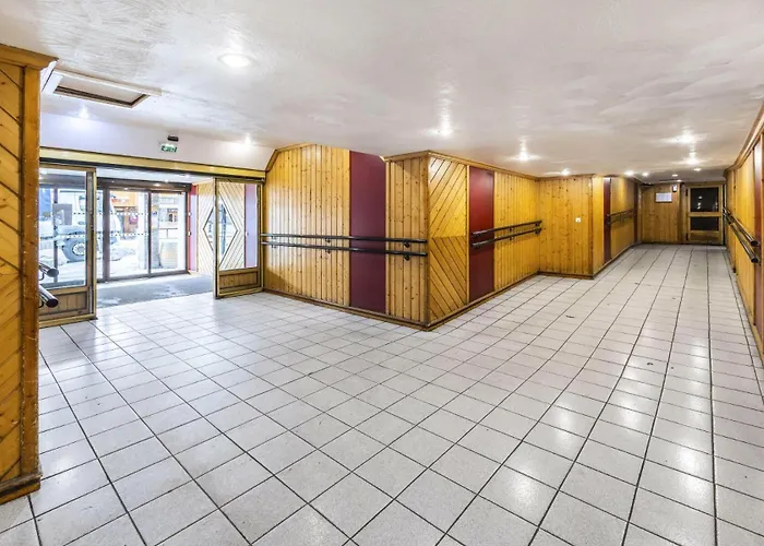 شقة Neves - Location: Joli 4 Personnes Dans Un Quartier Anime Et Jeune