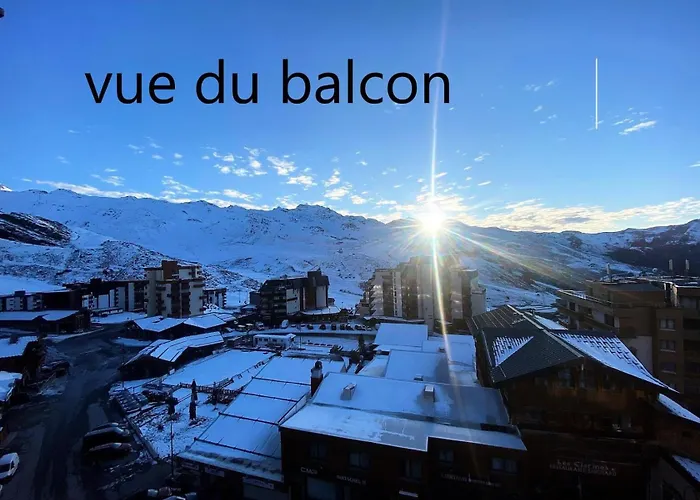 Neves - Location: Joli 4 Personnes Dans Un Quartier Anime Et Jeune شقة *